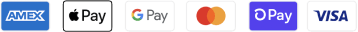 Footer 1