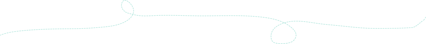 Service Detail
